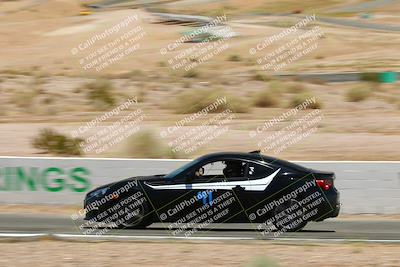 media/Jun-25-2022-Speed Ventures (Sat) [[c4357958d8]]/4-Purple/125PM Turn 4A/